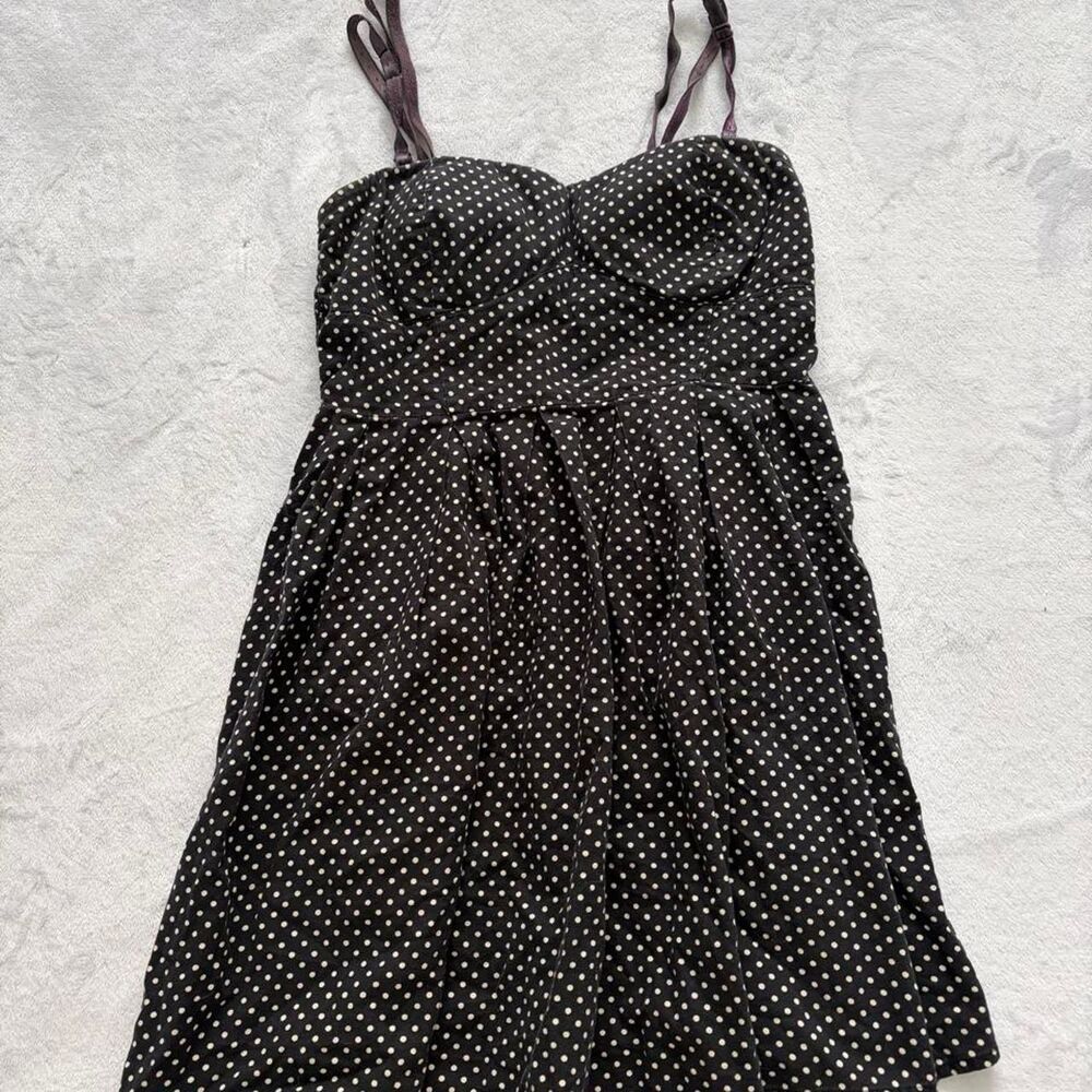 No-boundaries Women's multi Casual-dresses